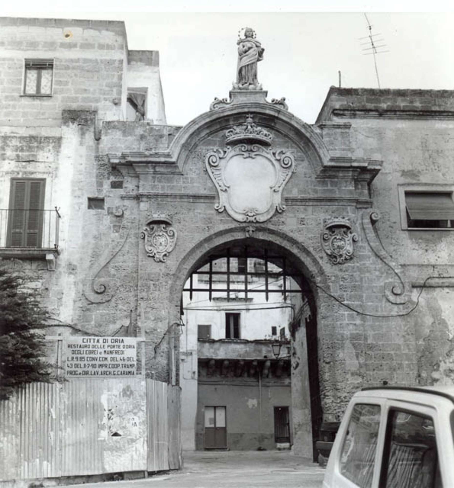 Non Indicato